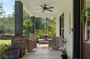 8556 Co Rd 243, Wildwood, FL 34785 - Photo 6
