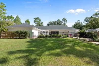 8556 County Road 243, Wildwood, FL 34785 - Photo 56