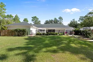 8556 Co Rd 243, Wildwood, FL 34785 - Photo 56