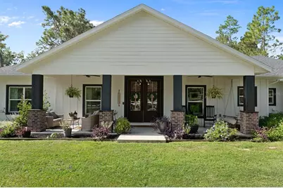 8556 County Road 243, Wildwood, FL 34785 - Photo 4