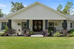 8556 Co Rd 243, Wildwood, FL 34785 - Photo 4