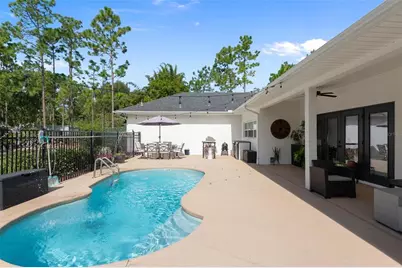 8556 County Road 243, Wildwood, FL 34785 - Photo 46