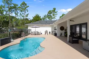8556 Co Rd 243, Wildwood, FL 34785 - Photo 46