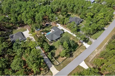 8556 County Road 243, Wildwood, FL 34785 - Photo 66