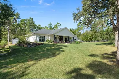 8556 County Road 243, Wildwood, FL 34785 - Photo 68