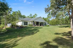 8556 Co Rd 243, Wildwood, FL 34785 - Photo 68