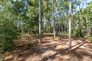 8556 Co Rd 243, Wildwood, FL 34785 - Photo 62