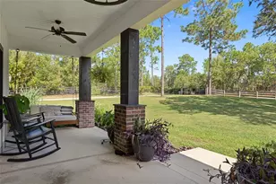 8556 Co Rd 243, Wildwood, FL 34785 - Photo 8