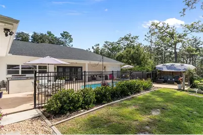 8556 County Road 243, Wildwood, FL 34785 - Photo 52