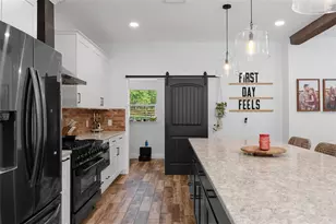 8556 Co Rd 243, Wildwood, FL 34785 - Photo 24
