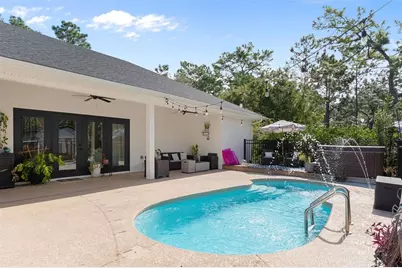 8556 County Road 243, Wildwood, FL 34785 - Photo 48