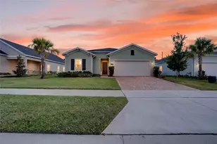 4501 NW 14th Loop, Ocala, FL 34482 - Photo 4