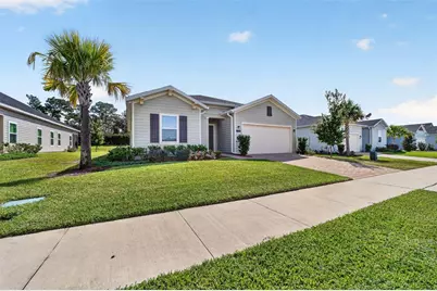 4501 NW 14th Loop, Ocala, FL 34482 - Photo 8