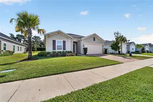 4501 NW 14th Loop, Ocala, FL 34482 - Photo 8