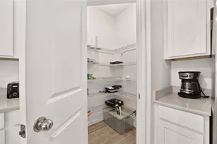 4501 NW 14th Loop, Ocala, FL 34482 - Photo 20