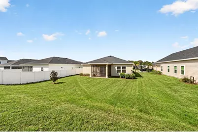 4501 NW 14th Loop, Ocala, FL 34482 - Photo 58