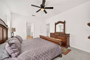4501 NW 14th Loop, Ocala, FL 34482 - Photo 34