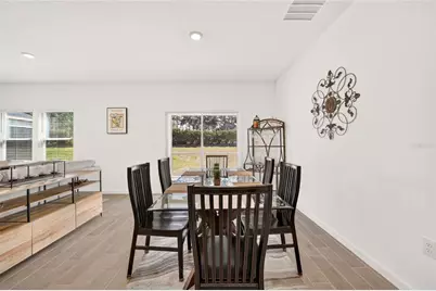 4501 NW 14th Loop, Ocala, FL 34482 - Photo 24