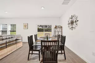 4501 NW 14th Loop, Ocala, FL 34482 - Photo 24