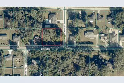 Tbd SE 145th Street, Summerfield, FL 34491 - Photo 1