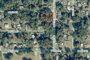 Tbd SE 143rd Ln, Summerfield, FL 34491 - Photo 1