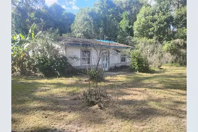 43907 Marie Avenue, Deland, FL 32720 - Photo 1