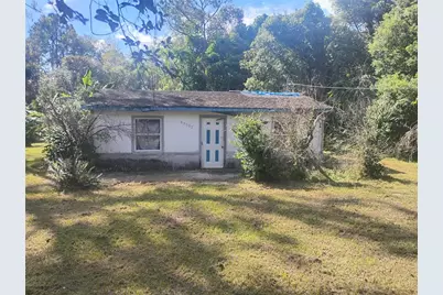 43907 Marie Avenue, Deland, FL 32720 - Photo 2