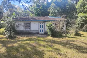 43907 Marie Ave, Deland, FL 32720 - Photo 2