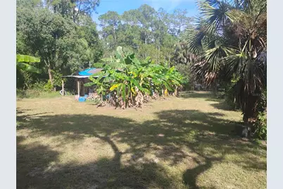 43907 Marie Avenue, Deland, FL 32720 - Photo 8
