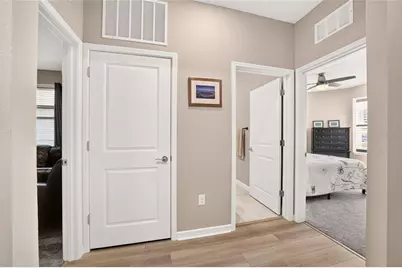 8187 SW 52nd Lane Road, Ocala, FL 34481 - Photo 24