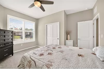 8187 SW 52nd Lane Road, Ocala, FL 34481 - Photo 26