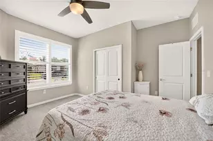 8187 SW 52nd Lane Rd, Ocala, FL 34481 - Photo 26