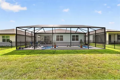 8187 SW 52nd Lane Road, Ocala, FL 34481 - Photo 34