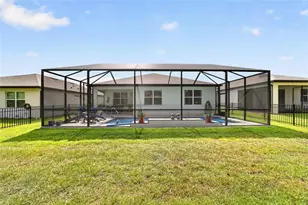 8187 SW 52nd Lane Rd, Ocala, FL 34481 - Photo 34