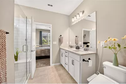 8187 SW 52nd Lane Road, Ocala, FL 34481 - Photo 22