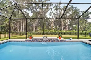 8187 SW 52nd Lane Rd, Ocala, FL 34481 - Photo 38