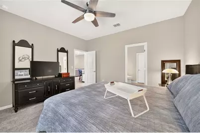 8187 SW 52nd Lane Road, Ocala, FL 34481 - Photo 18