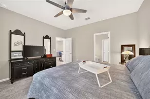 8187 SW 52nd Lane Rd, Ocala, FL 34481 - Photo 18