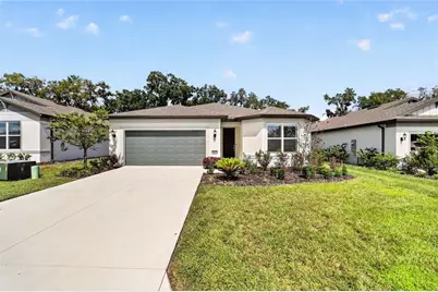 8187 SW 52nd Lane Road, Ocala, FL 34481 - Photo 1