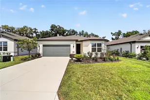 8187 SW 52nd Lane Rd, Ocala, FL 34481 - Photo 1