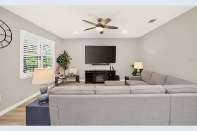 8187 SW 52nd Lane Road, Ocala, FL 34481 - Photo 8