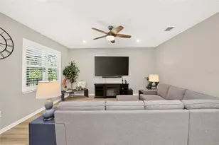 8187 SW 52nd Lane Rd, Ocala, FL 34481 - Photo 8