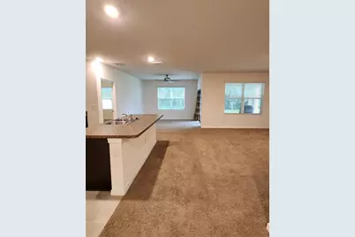 2904 NE 42nd Road, Ocala, FL 34470 - Photo 44
