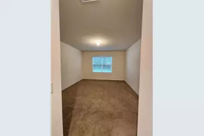 2904 NE 42nd Road, Ocala, FL 34470 - Photo 54