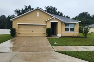 2904 NE 42nd Rd, Ocala, FL 34470 - Photo 1