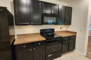 2904 NE 42nd Rd, Ocala, FL 34470 - Photo 40
