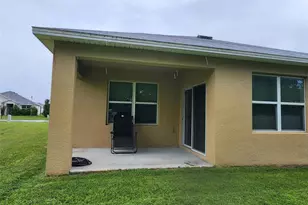 2904 NE 42nd Rd, Ocala, FL 34470 - Photo 62
