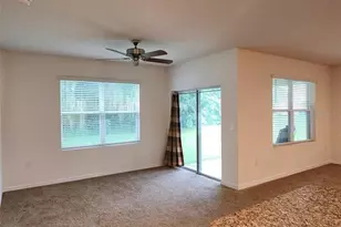 2904 NE 42nd Rd, Ocala, FL 34470 - Photo 34