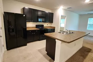 2904 NE 42nd Rd, Ocala, FL 34470 - Photo 42