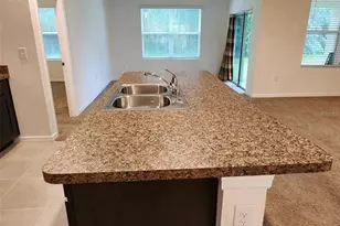 2904 NE 42nd Rd, Ocala, FL 34470 - Photo 36